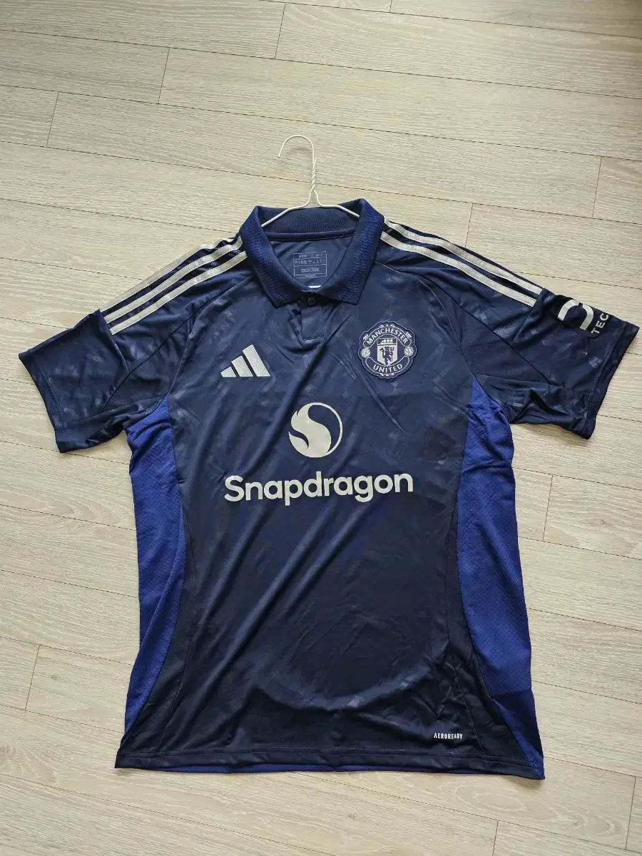 マンチェスターユナイテッド 09/10 アウェイ XL imgrc0122911132.jpg